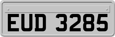 EUD3285