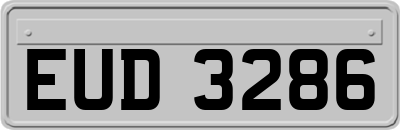 EUD3286