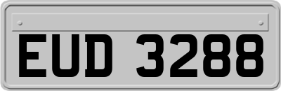 EUD3288