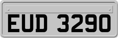 EUD3290