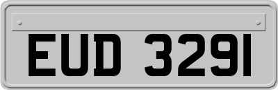 EUD3291