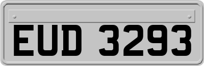 EUD3293