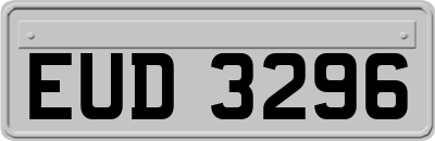 EUD3296