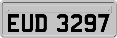 EUD3297