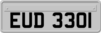 EUD3301