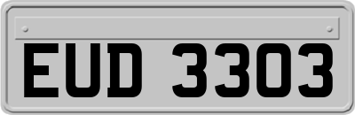 EUD3303