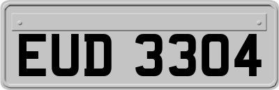 EUD3304