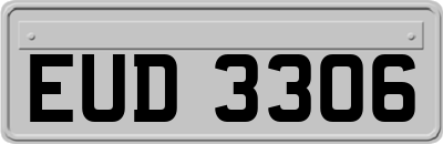 EUD3306