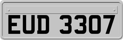 EUD3307