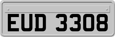 EUD3308