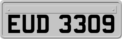 EUD3309