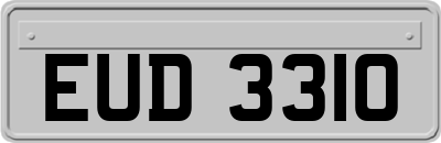 EUD3310