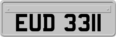 EUD3311