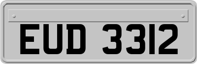 EUD3312