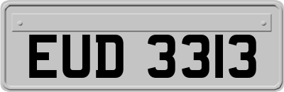 EUD3313
