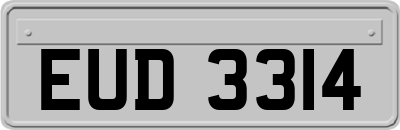 EUD3314