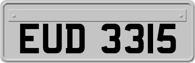 EUD3315