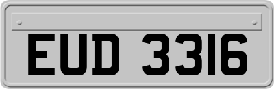 EUD3316