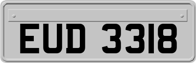 EUD3318