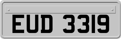 EUD3319