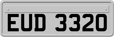 EUD3320