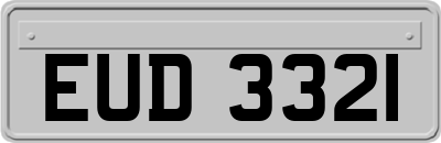 EUD3321