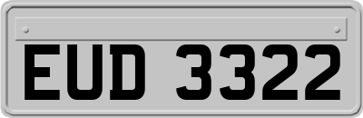 EUD3322