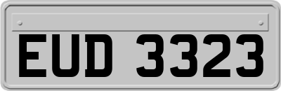 EUD3323