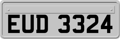 EUD3324