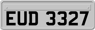 EUD3327