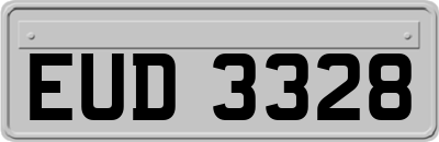 EUD3328