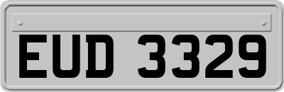 EUD3329