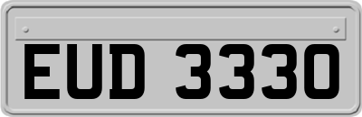 EUD3330