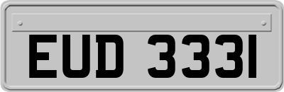 EUD3331