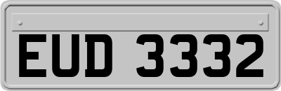 EUD3332
