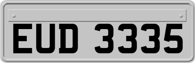 EUD3335