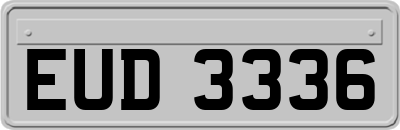 EUD3336