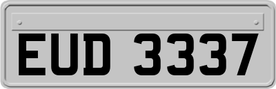 EUD3337