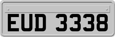EUD3338
