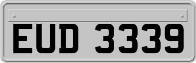EUD3339