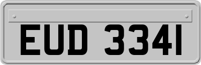 EUD3341