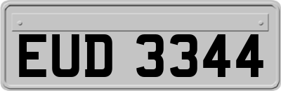 EUD3344