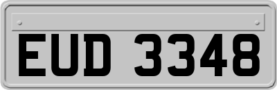 EUD3348