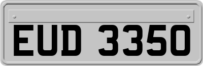 EUD3350