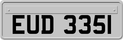 EUD3351