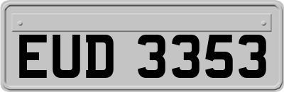 EUD3353