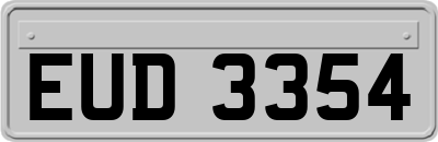 EUD3354