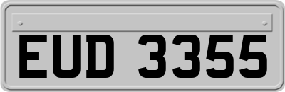 EUD3355