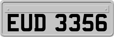 EUD3356
