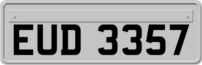 EUD3357